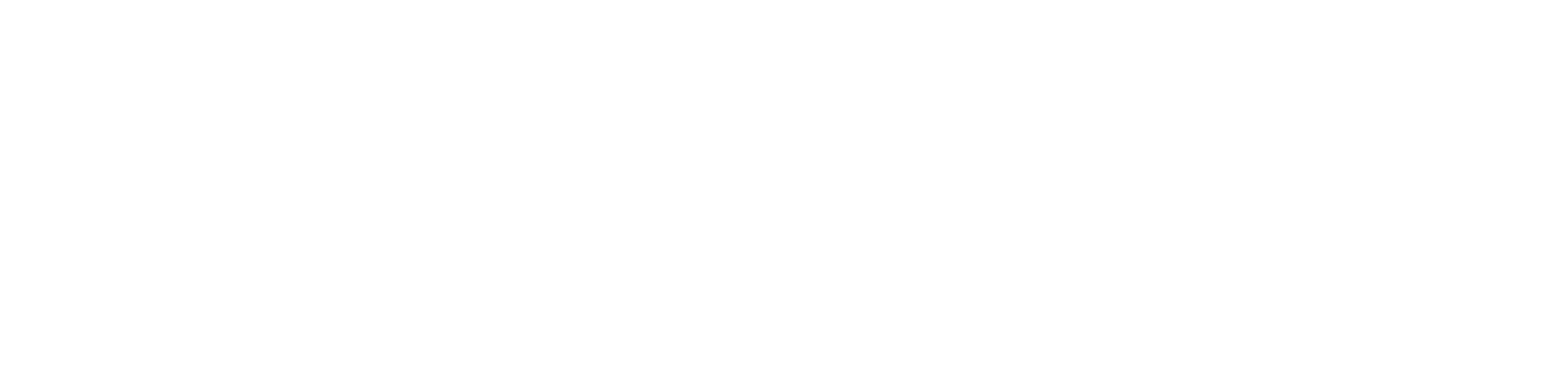 By Palombi